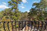 128 Kaupo Dr - Photo 12