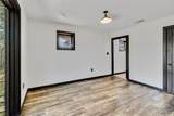 128 Kaupo Dr - Photo 13