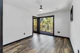 128 Kaupo Dr - Photo 14
