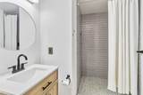 128 Kaupo Dr - Photo 16
