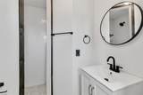 128 Kaupo Dr - Photo 17