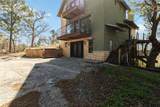 128 Kaupo Dr - Photo 2