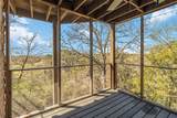 128 Kaupo Dr - Photo 20