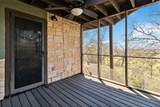128 Kaupo Dr - Photo 21