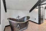 128 Kaupo Dr - Photo 26