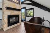128 Kaupo Dr - Photo 27