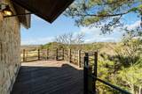 128 Kaupo Dr - Photo 31