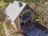128 Kaupo Dr - Photo 33