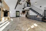 128 Kaupo Dr - Photo 5