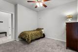 913 Blue Oak Blvd - Photo 13