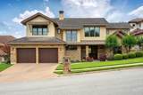 7321 Vista Mountain Dr - Photo 1