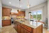 7321 Vista Mountain Dr - Photo 10