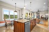 7321 Vista Mountain Dr - Photo 11