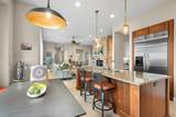 7321 Vista Mountain Dr - Photo 12