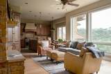 7321 Vista Mountain Dr - Photo 15