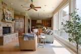 7321 Vista Mountain Dr - Photo 16