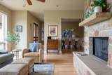 7321 Vista Mountain Dr - Photo 17