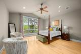 7321 Vista Mountain Dr - Photo 18