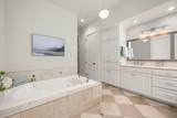 7321 Vista Mountain Dr - Photo 19