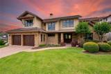 7321 Vista Mountain Dr - Photo 2