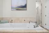 7321 Vista Mountain Dr - Photo 20