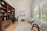 7321 Vista Mountain Dr - Photo 23