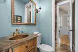 7321 Vista Mountain Dr - Photo 24