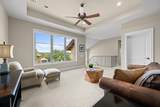 7321 Vista Mountain Dr - Photo 25