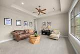 7321 Vista Mountain Dr - Photo 26