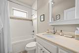 7321 Vista Mountain Dr - Photo 28