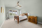 7321 Vista Mountain Dr - Photo 29