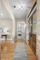 7321 Vista Mountain Dr - Photo 3