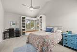 7321 Vista Mountain Dr - Photo 30