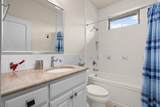 7321 Vista Mountain Dr - Photo 31