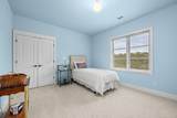 7321 Vista Mountain Dr - Photo 32