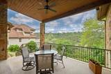 7321 Vista Mountain Dr - Photo 33