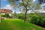 7321 Vista Mountain Dr - Photo 34