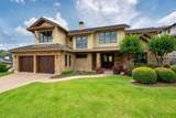 7321 Vista Mountain Dr - Photo 35