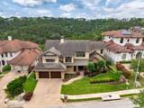 7321 Vista Mountain Dr - Photo 36