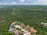 7321 Vista Mountain Dr - Photo 38