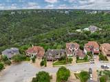 7321 Vista Mountain Dr - Photo 39
