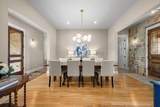 7321 Vista Mountain Dr - Photo 4