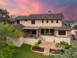 7321 Vista Mountain Dr - Photo 40