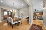 7321 Vista Mountain Dr - Photo 6