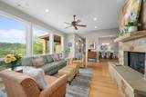 7321 Vista Mountain Dr - Photo 8