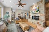 7321 Vista Mountain Dr - Photo 9
