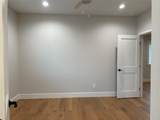 410 Stagecoach Trail - Photo 15