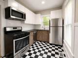 514 38th St - Photo 1