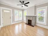 514 38th St - Photo 2