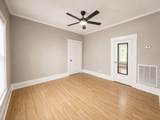 514 38th St - Photo 4